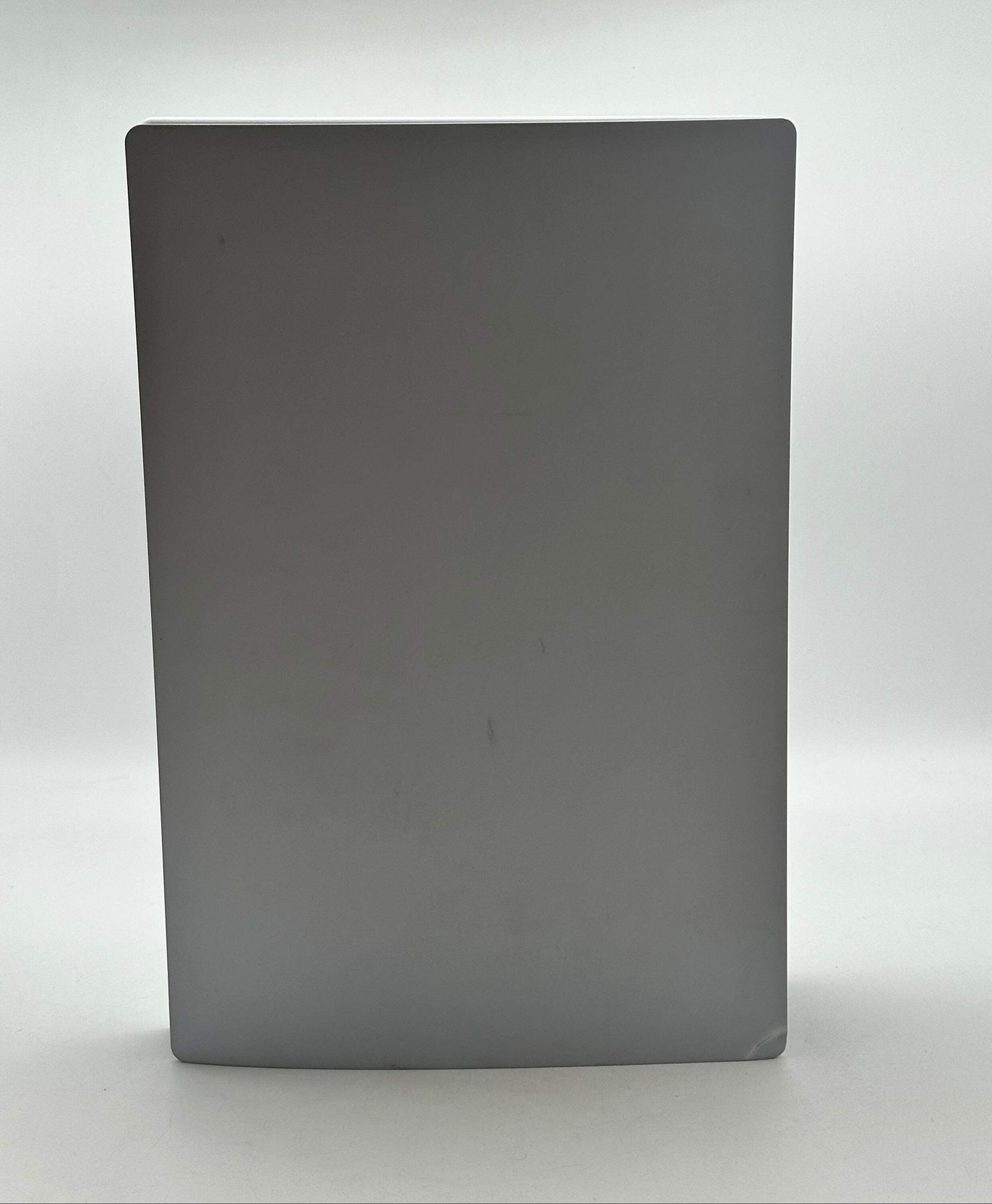 Sony PlayStation 5 Digital Edition (CFI-1015B) 825GB – USED WITH BOX