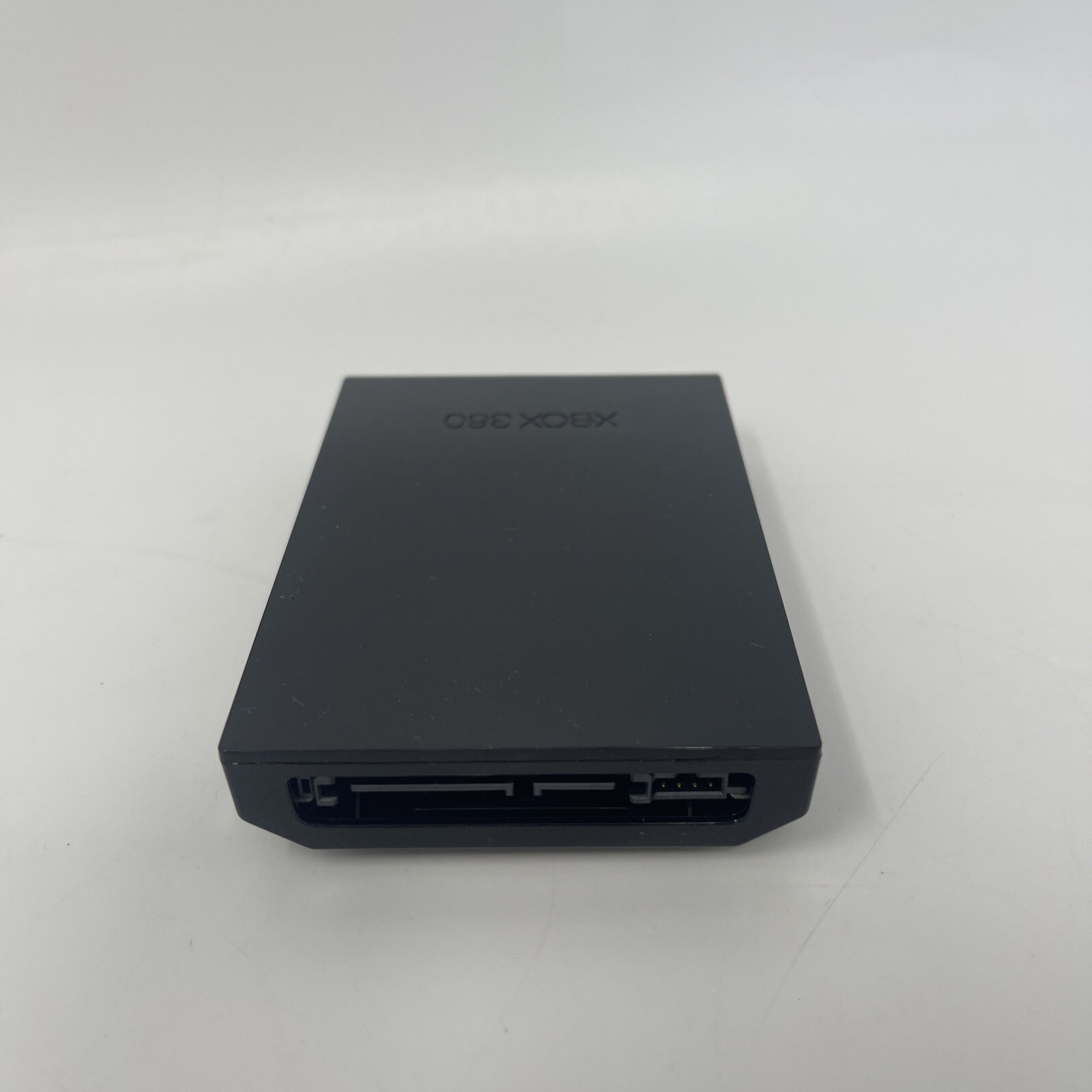 Official Genuine Microsoft Xbox 360 S E Slim 250GB HD Internal Hard Drive 1451