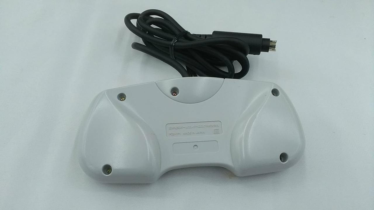 NEC PCE-DUORX PC Engine DUO-RX