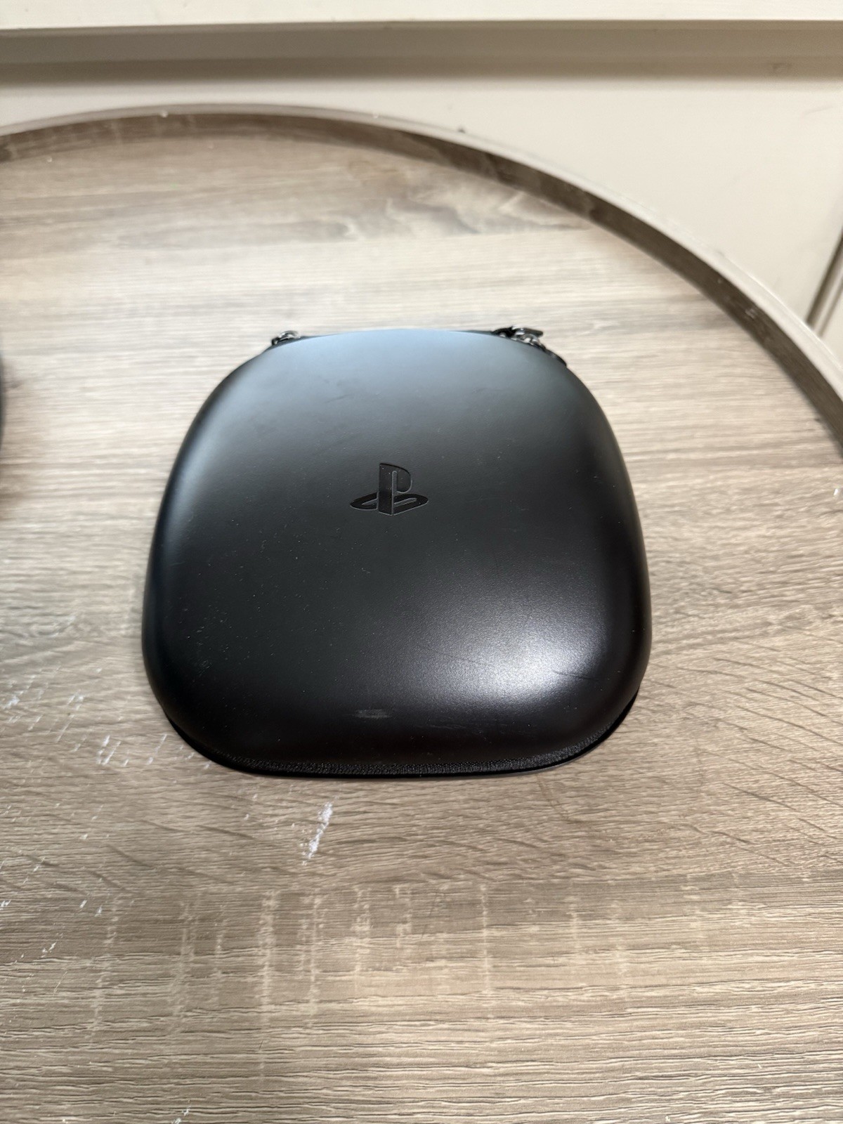Sony PlayStation 5 Digital with 3 controllers