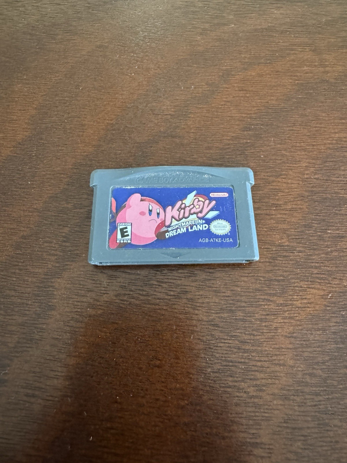 Nintendo Gaming Systems + Pokémon Games