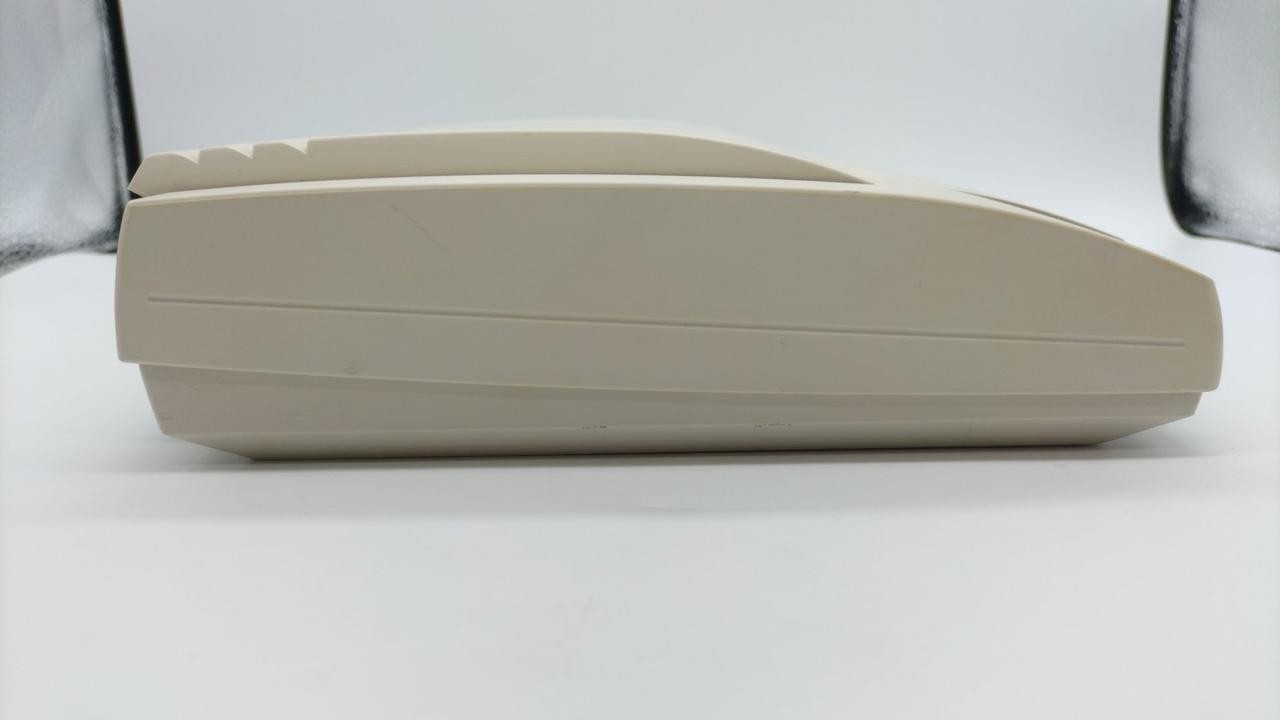 NEC PC Engine DUO-R PI-TG10 PCE Console Tested