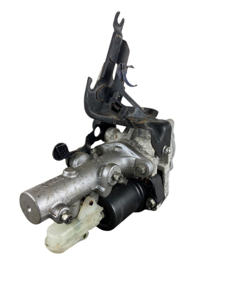 HONDA FIT III GE ,GG ,GP ,ZA 08-14 ABS BOOSTER ASSEMBLY