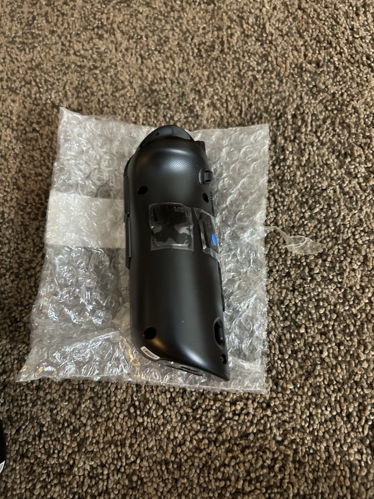 Lenovo Legion Go Z1 Extreme 1TB Internal Storage, 16GB RAM