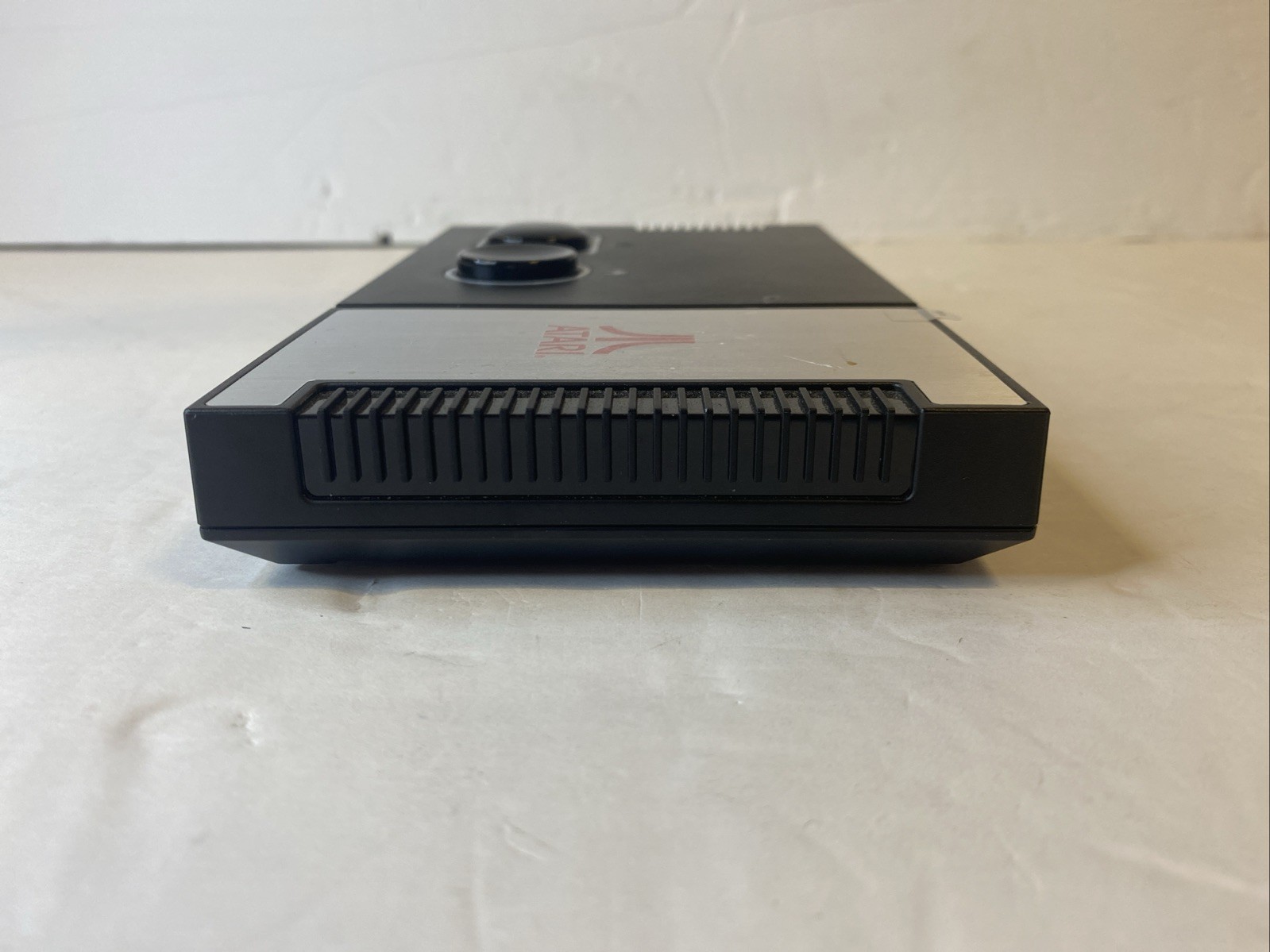 Atari Gamestation Pro DGUNL-7012 HDMI USB-C Mini Console