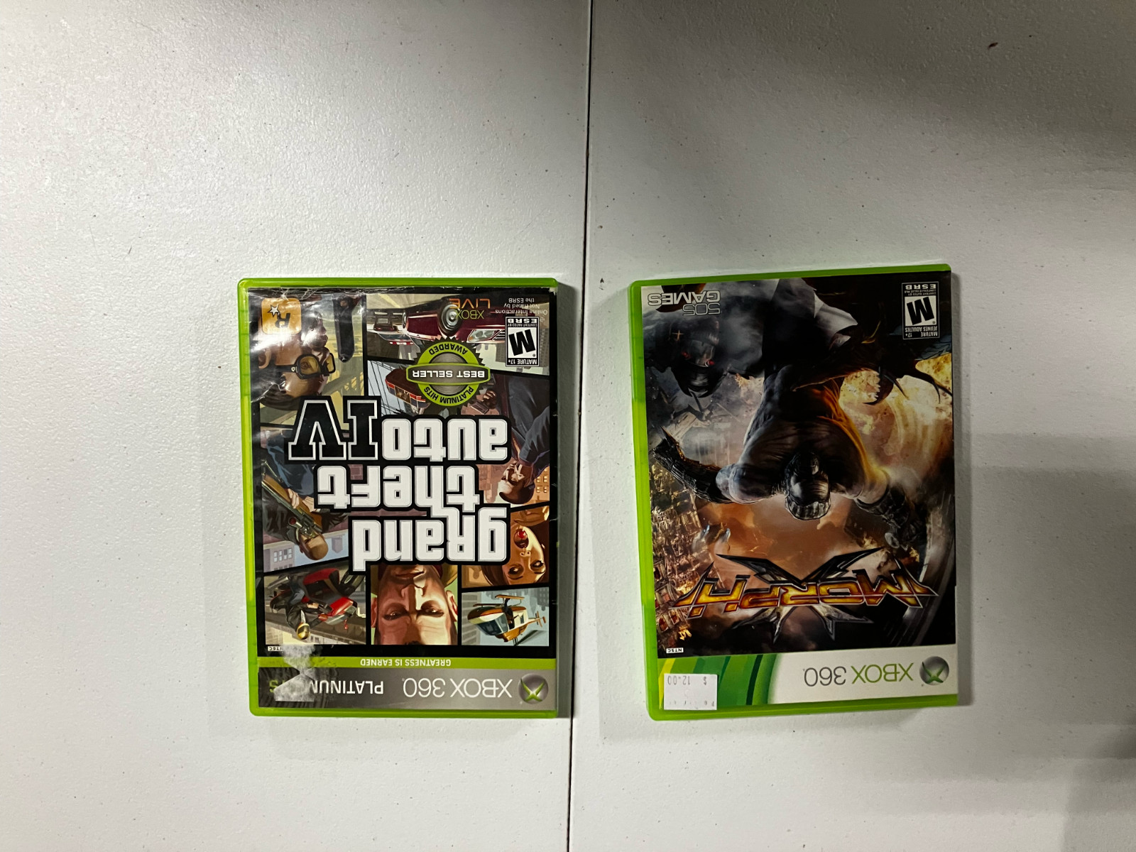 Microsoft Xbox 360 E Console (250GB, Bundle)