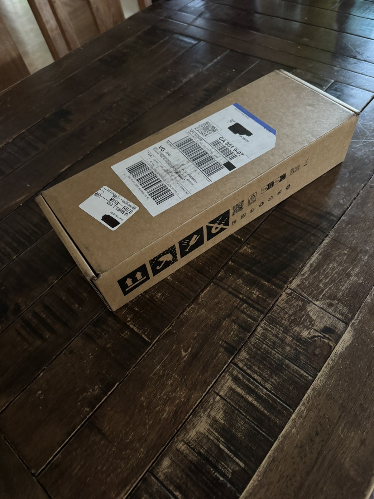 Valve Steam Deck OLED 1TB – BRAND NEW SEALED IN BOX