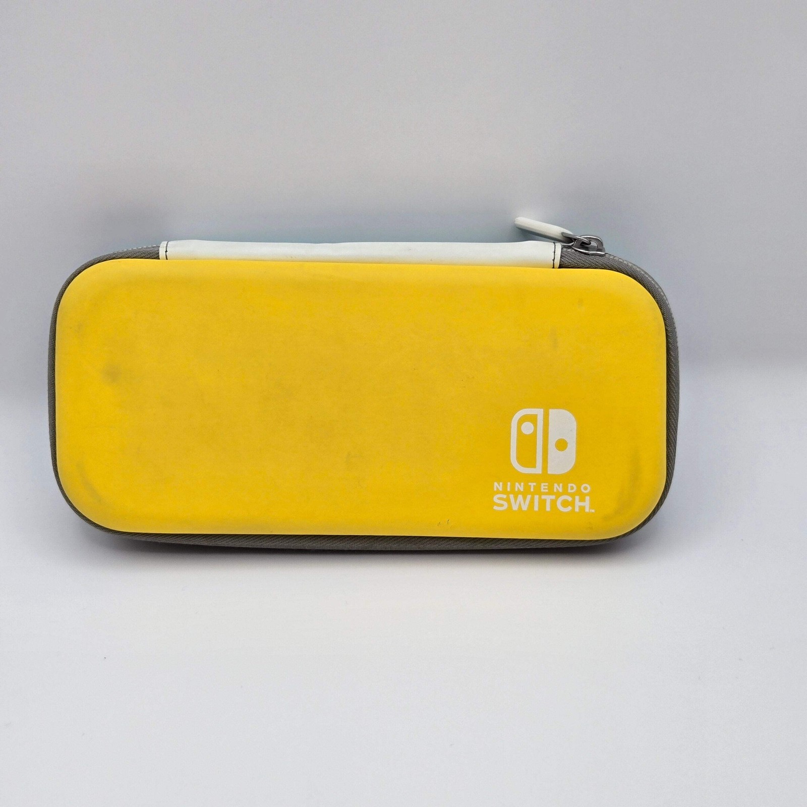 Nintendo Switch Lite Zacian & Zamazenta Edition – 64GB Micro SD Stand Case & Box