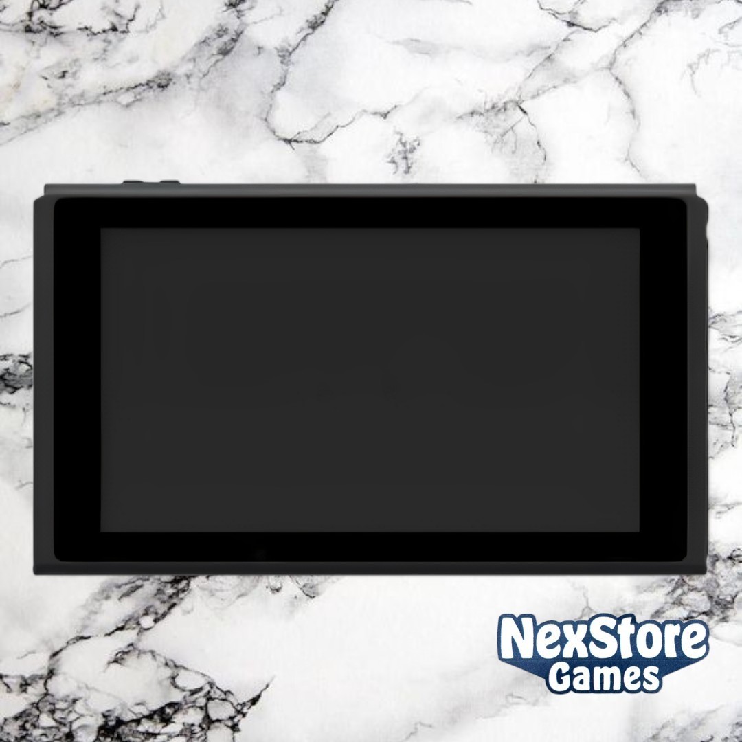 Nintendo Switch HAC-001(-01) Console All Accessories Selectable Set FASTShip V2
