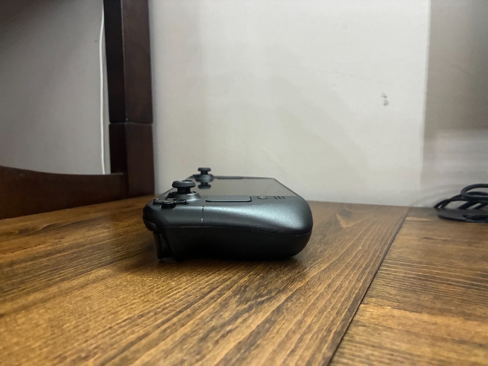 Valve Steam Deck OLED 1 TB Mint Condition- everything included from original box