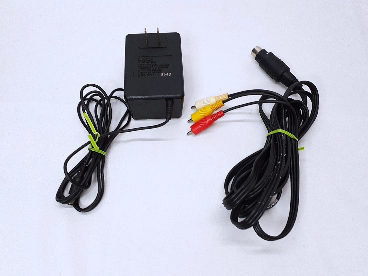 PC Engine SUPER GRAFX Console Boxed PI-TG4 set NTSC-J Tested