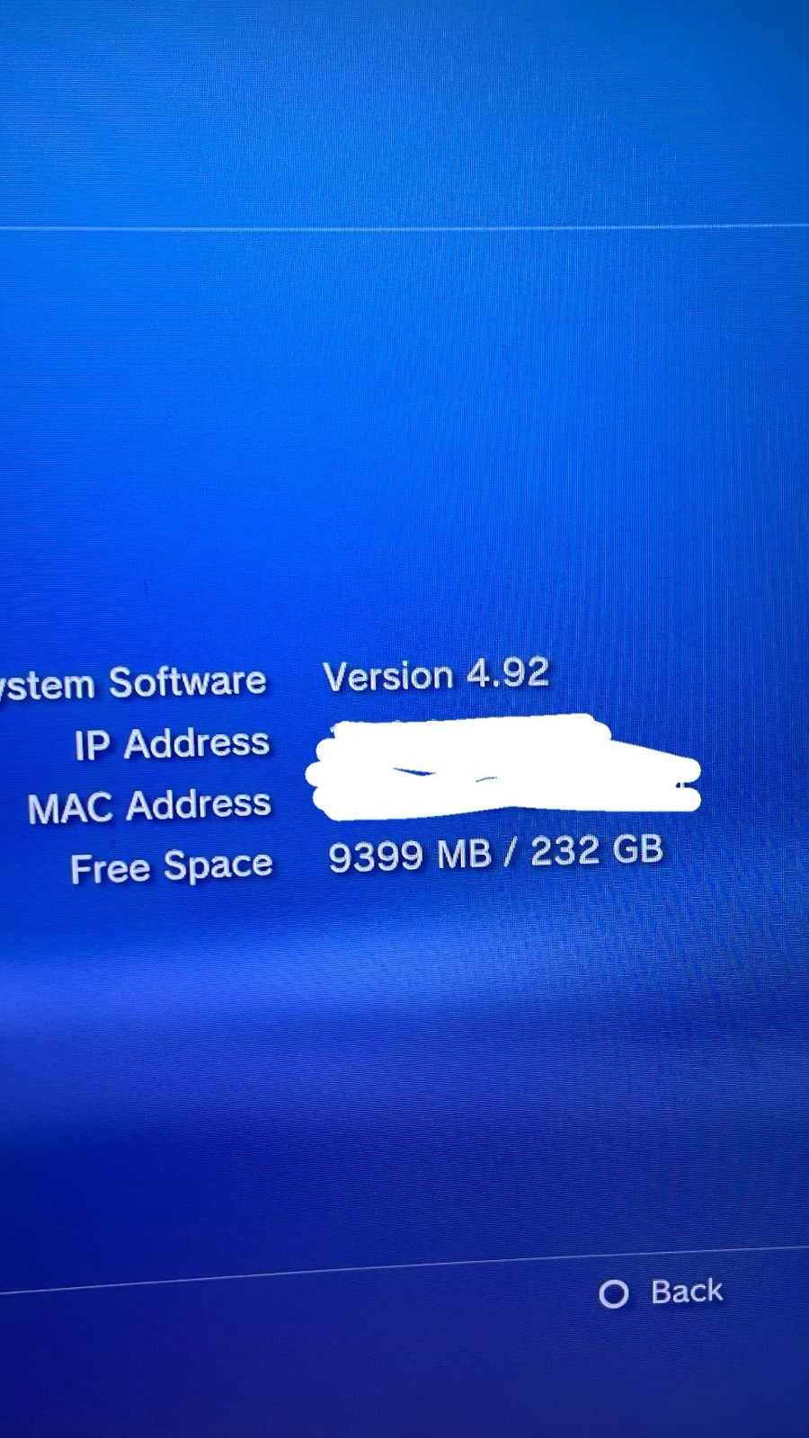 PS3 250GB,Multiman,Hen+Games