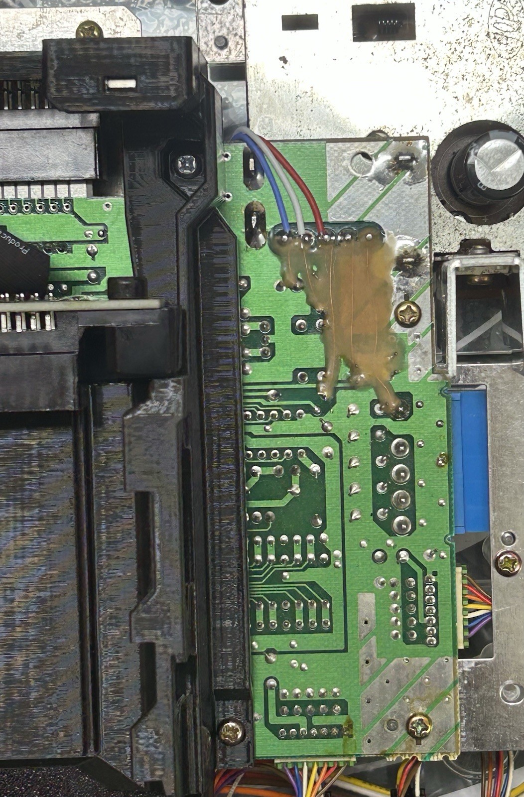 Ultimate NES LavaRGB 1.2 Nintendo Front Loader Recap NintenDrawer