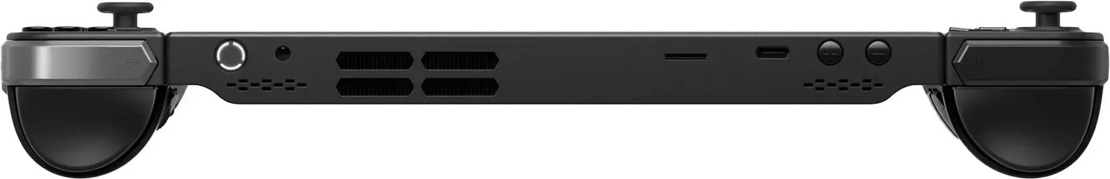 Lenovo Legion Go 8.8 Gaming Handheld AMD Ryzen Z1 Extreme 16GB 512GB SSD Windows