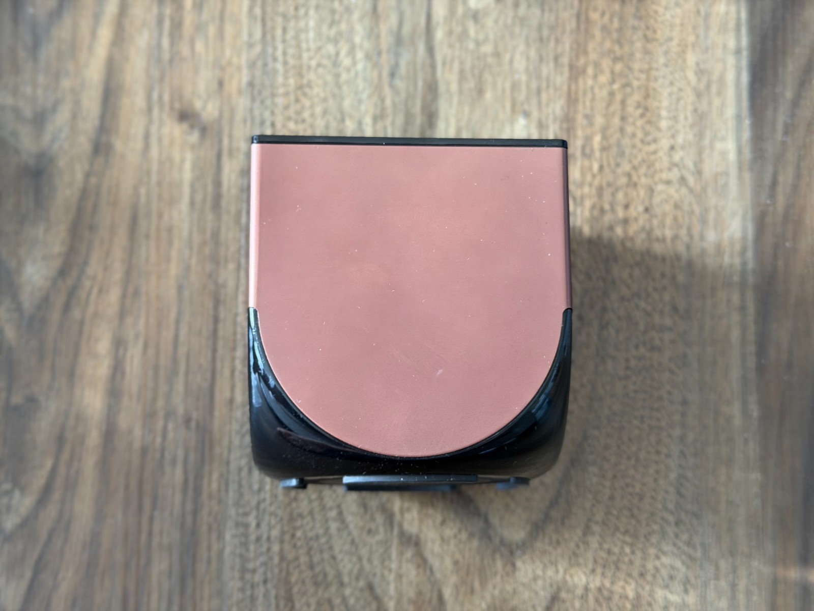 OUYA Limited Edition Bronze Console – OUYA1-B w/ Controller & Power Supply