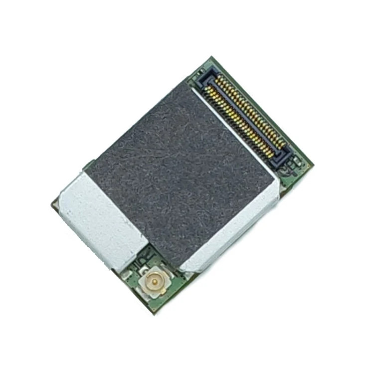 For Nintendo 3DS Wireless Network Adapter Card WIFI Module Board, Network Adapt