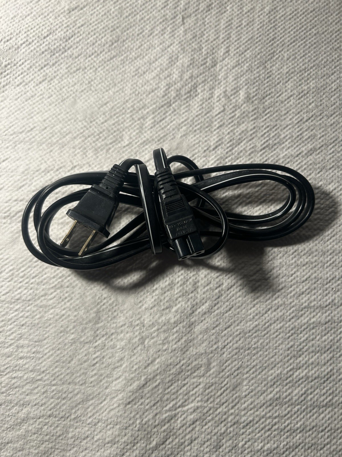 Sony PlayStation 1 Gray Console Controller Cables Carrying Case