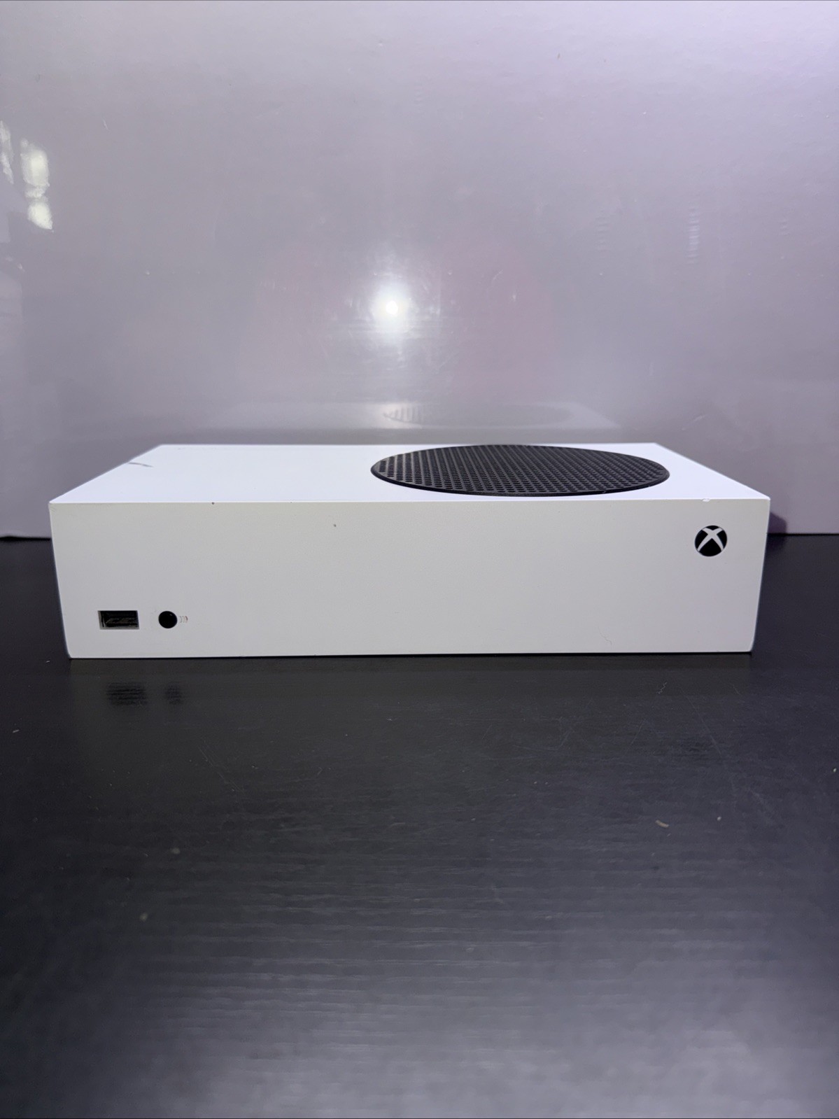 (Parts/non Working) Microsoft Xbox Series S 512GB Free Shipping