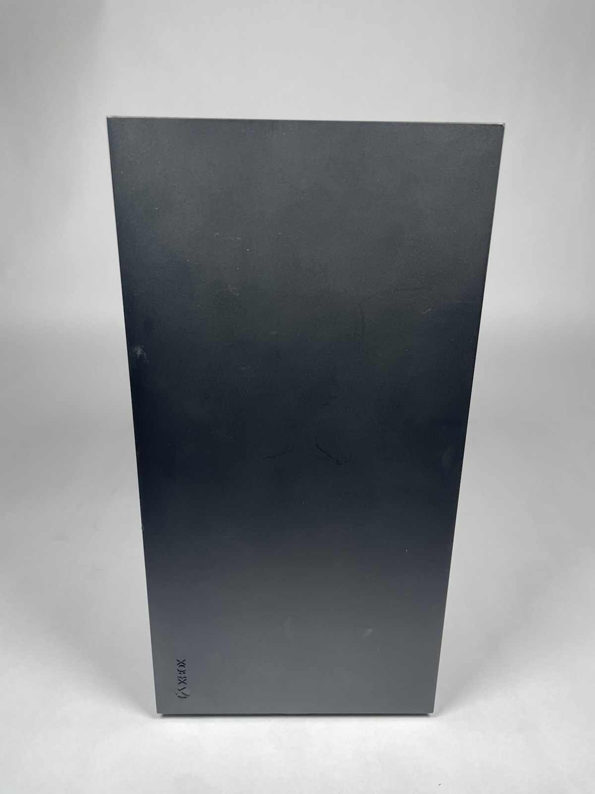 Microsoft Xbox Series X 1TB SSD Home Console – [READ]
