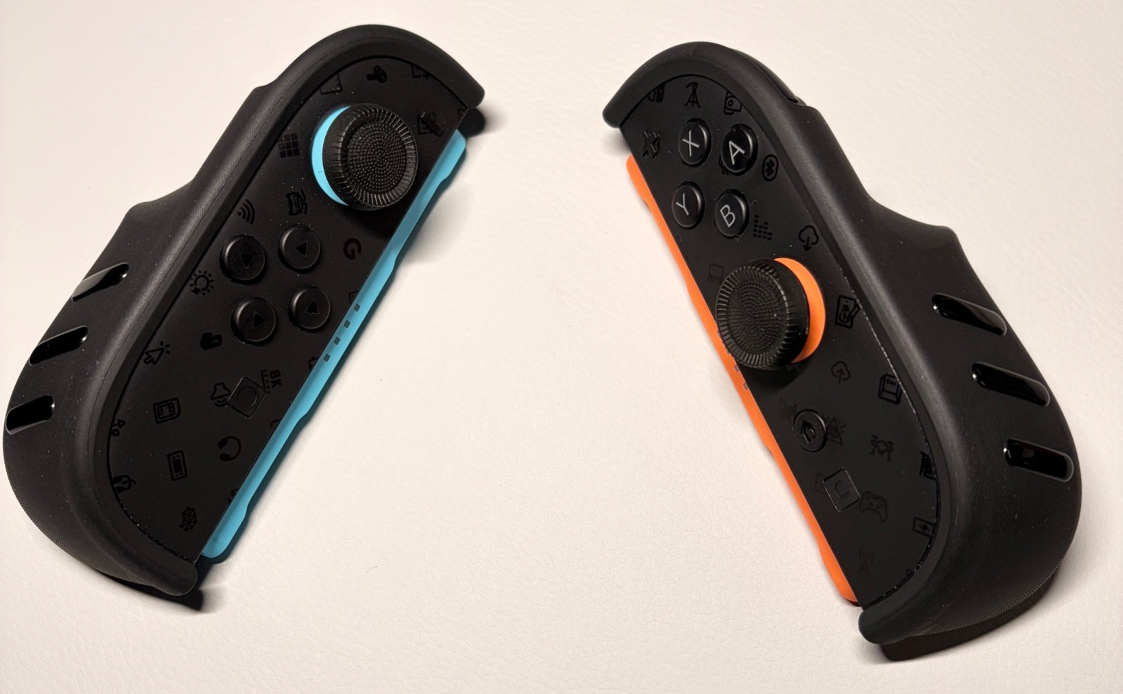 Nintendo Switch 2 Complete Bundle