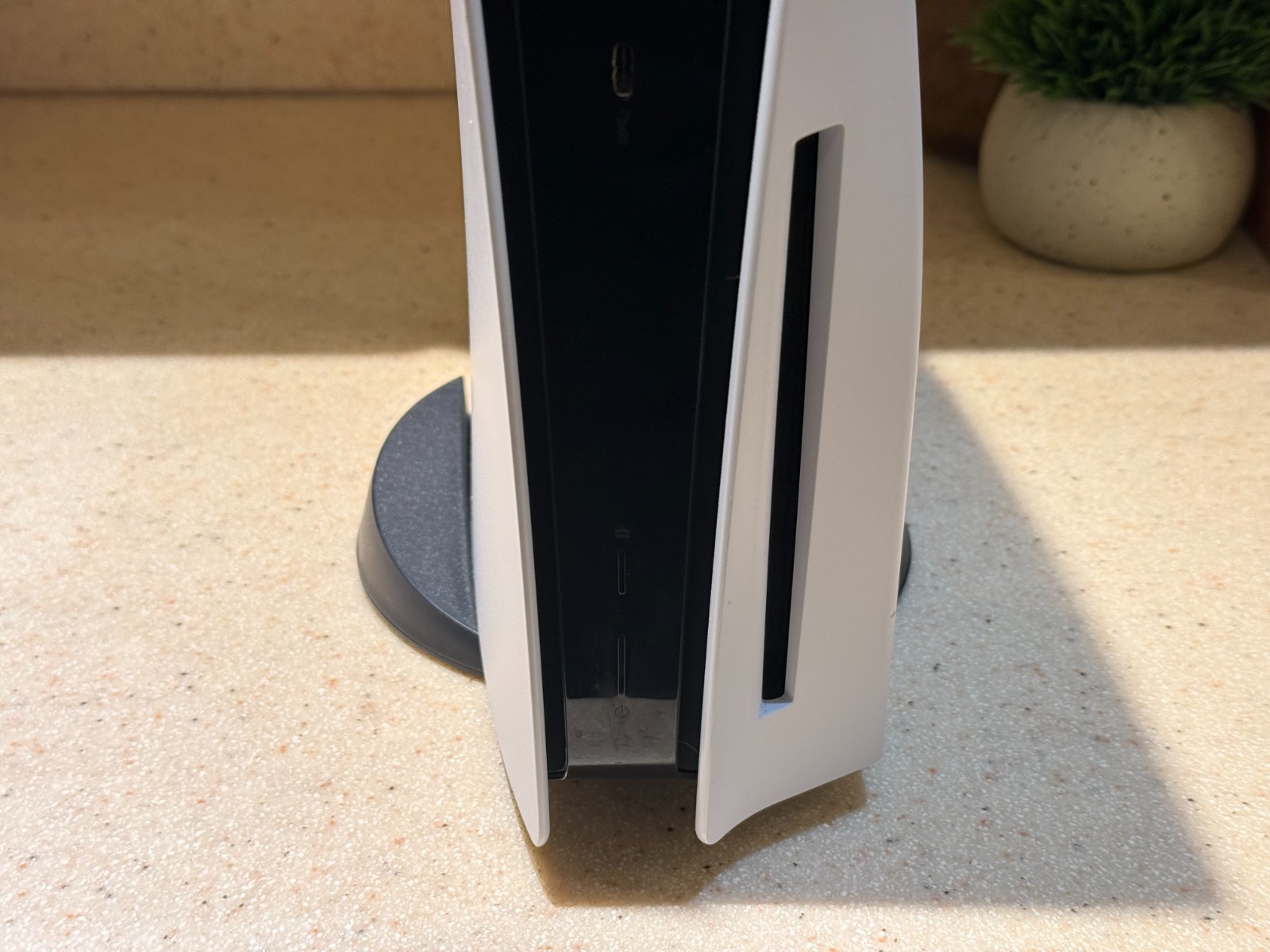 Sony PlayStation 5 Disc Version 825GB Bundle Complete