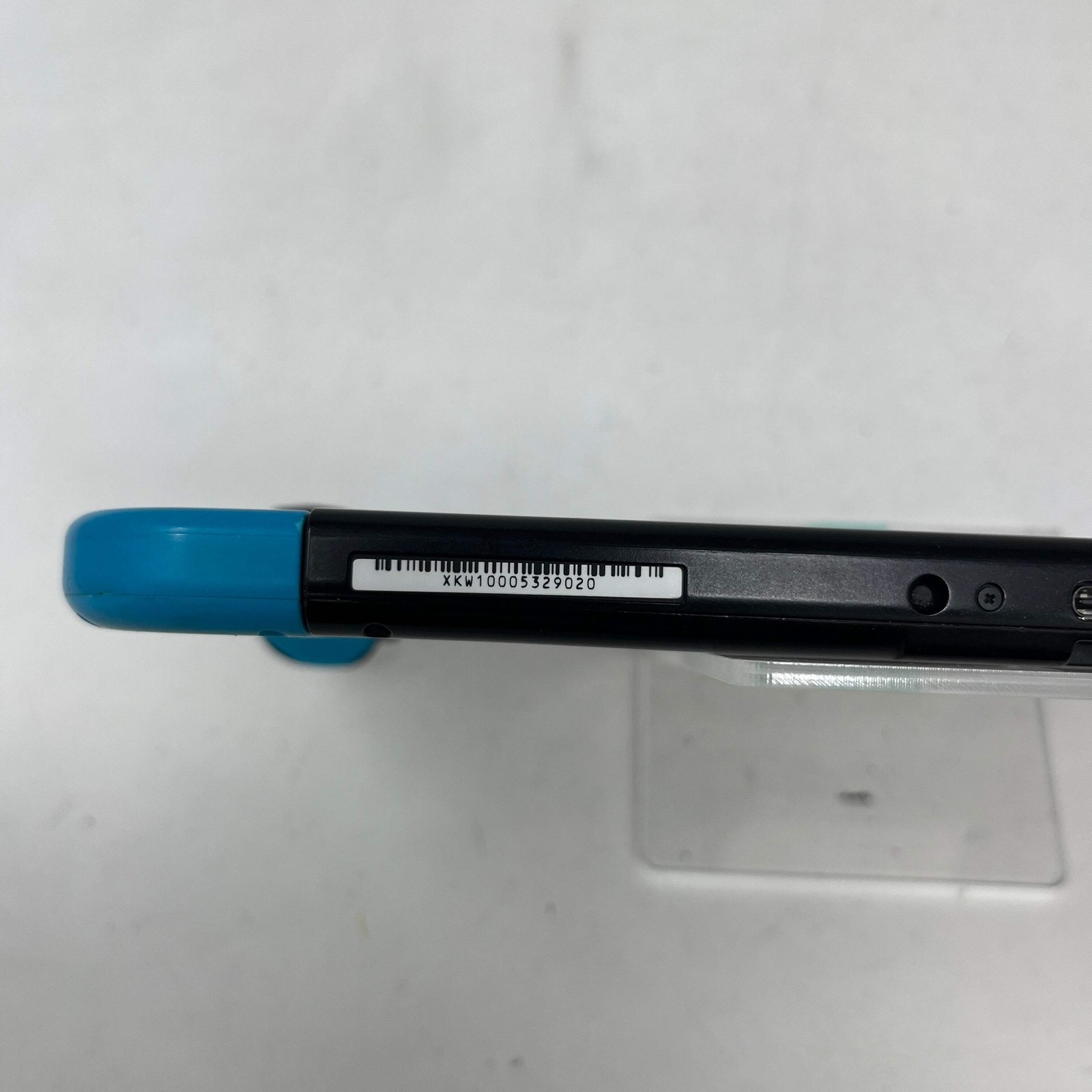 Nintendo Switch HAC-001(-01) Console Only Red Blue
