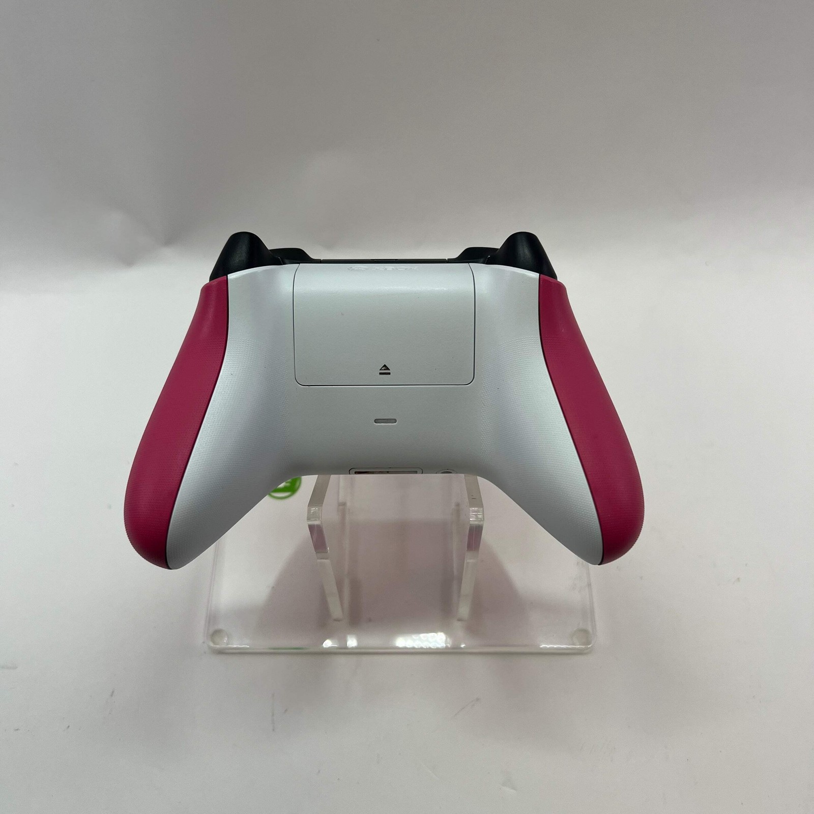 Microsoft Xbox Series S 512GB Console Gaming System White 1883