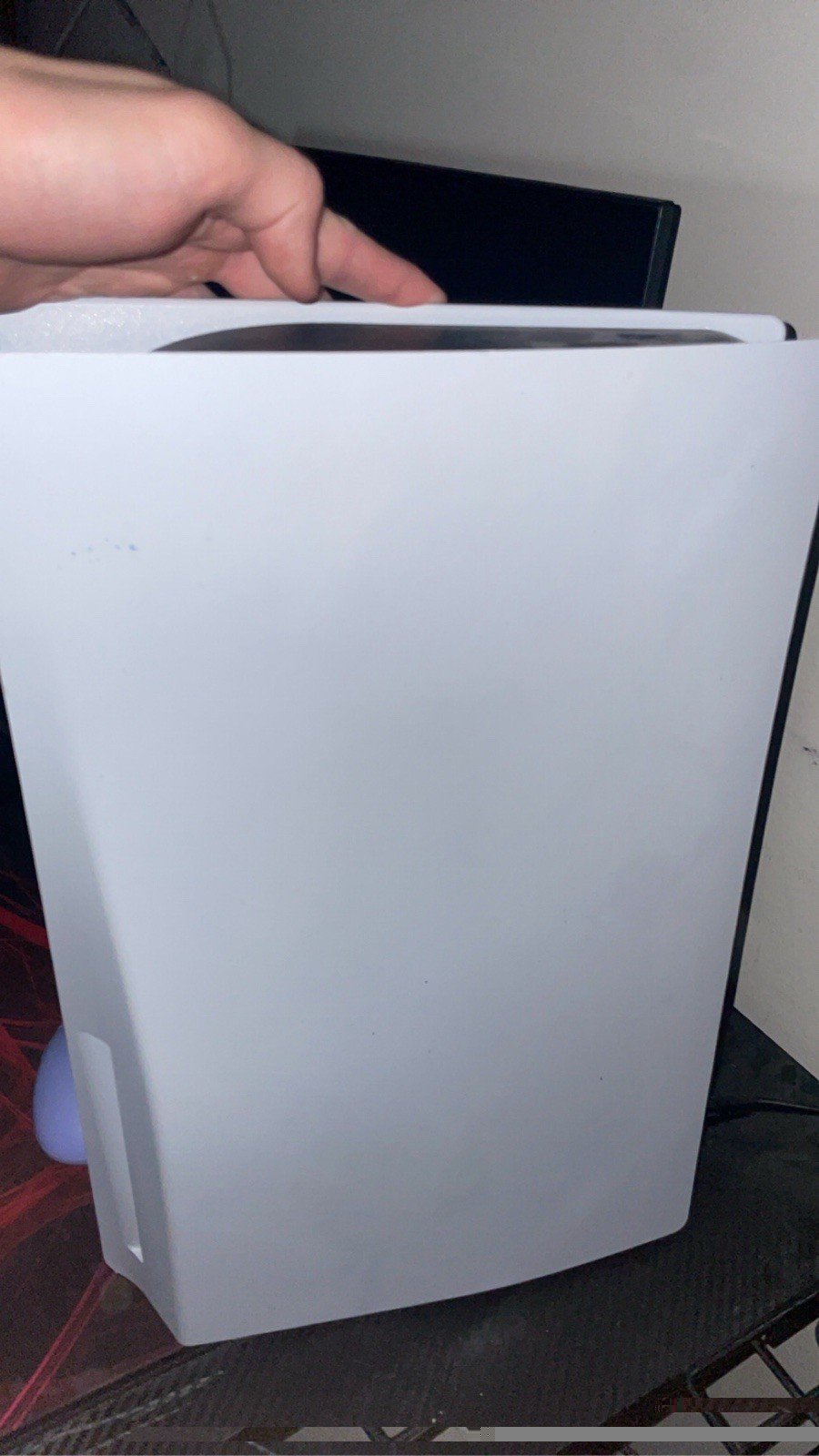 PS5 PlayStation 5 Slim