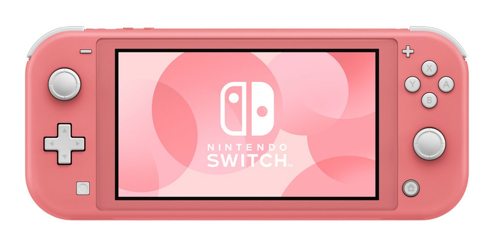 Nintendo Switch Lite + Mario Rabbids Kingdom Battle Game + 1 Year Warranty🛡️!
