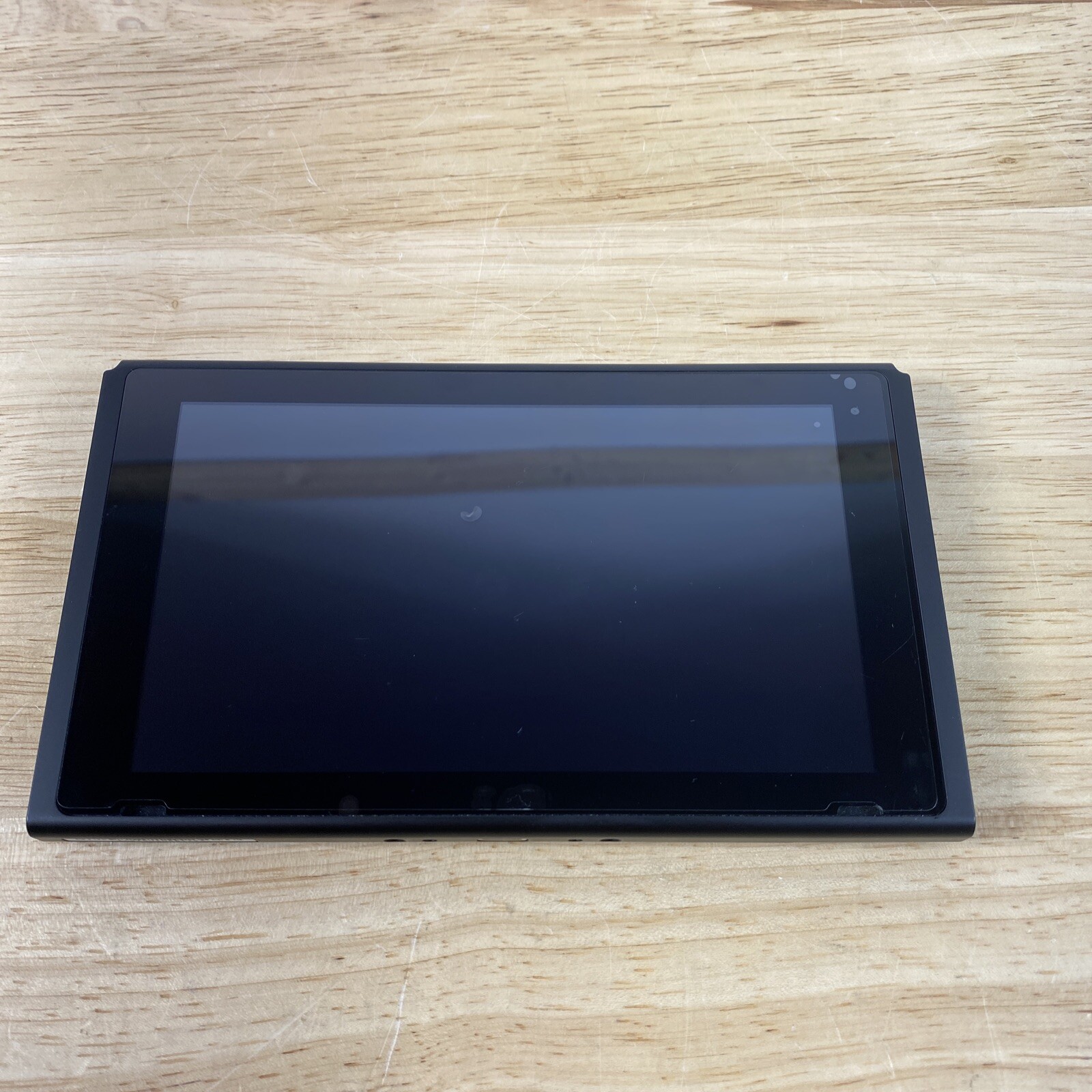 Nintendo Switch Console HAC-001 (Console Only)