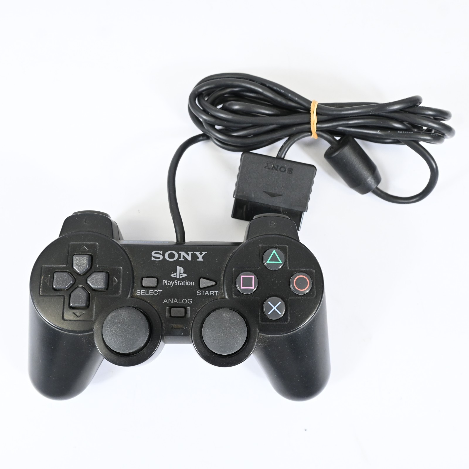 Sony PS2 Slim SCPH-75000 Console Boxed Tested Working NTSC-J