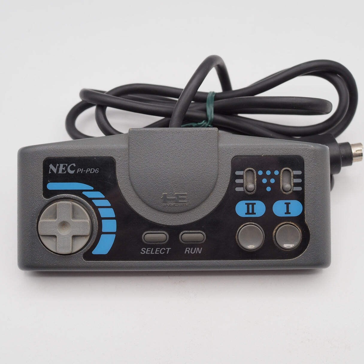 NEC PC Engine CORE GRAFX Console system PI-TG3 Choose Bundle Tested NTSC-J PCE