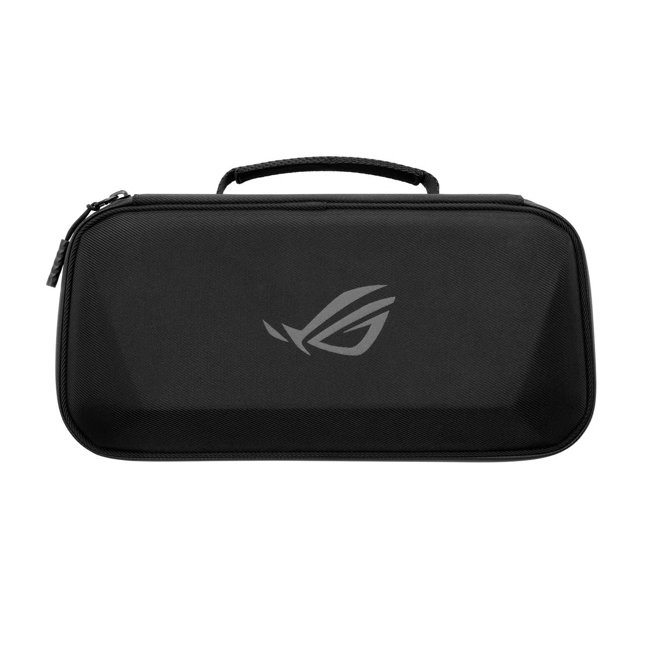 Asus ROG XBOX Ally X 7″ AMD Ryzen AI Z2 Extreme 24GB RAM 1TB Black