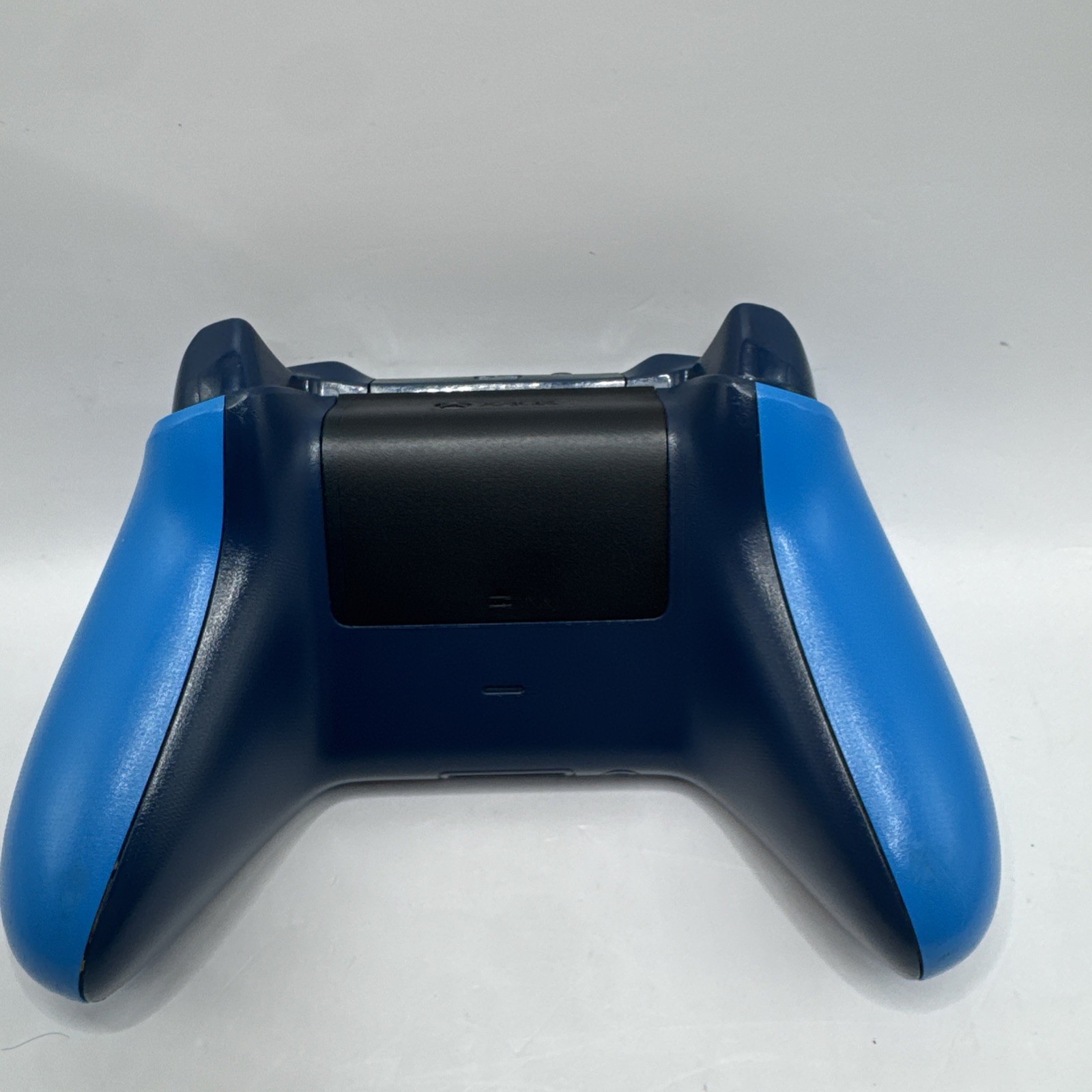 500GB Microsoft Xbox One – 1540 – Controller Working Great!