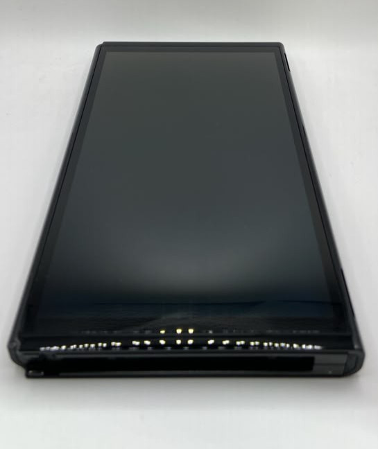 Nintendo Switch OLED Console (HEG-001)