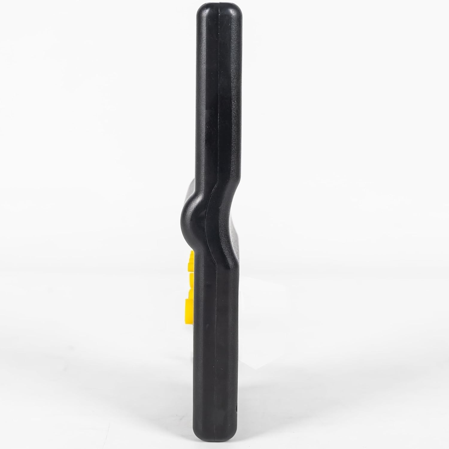 Fun and Portable Handheld Game Console with 3.5” Display – Perfect for Travel
