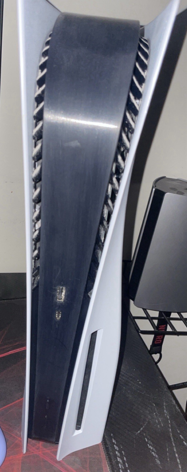 PS5 PlayStation 5 Slim