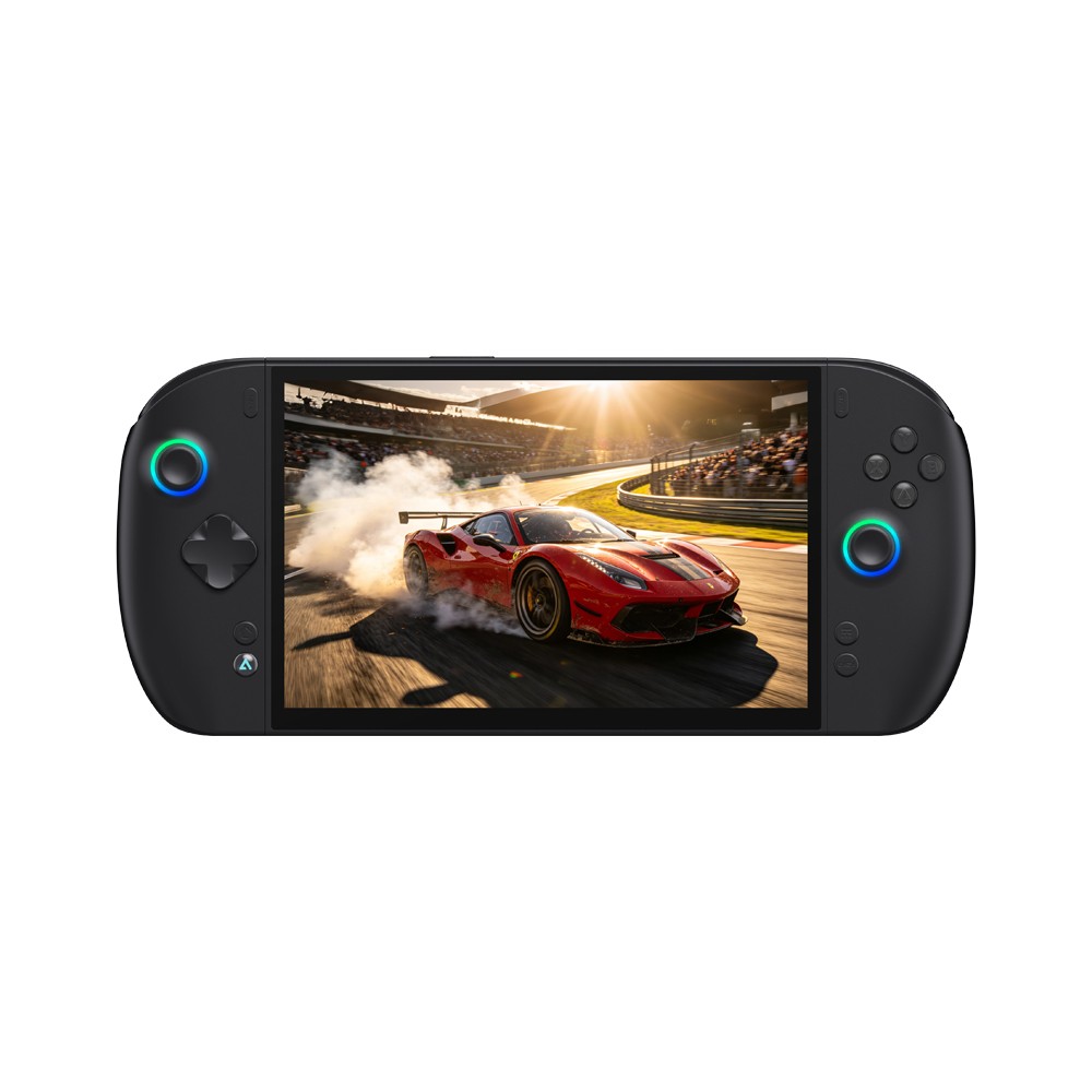 ONEXPLAYER X2 MINI Pro AI MAX+ 388 Handheld Game Console 8.8″ 64GB RAM+2TB SSD