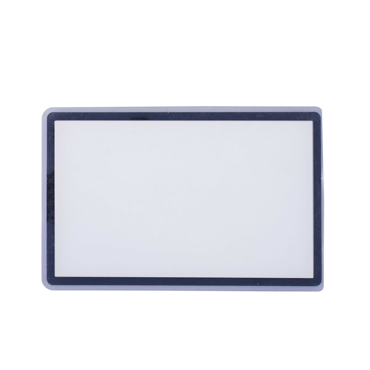 New Replacement Touch Screen Digitizer + Top Screen For Nintendo 2DS US