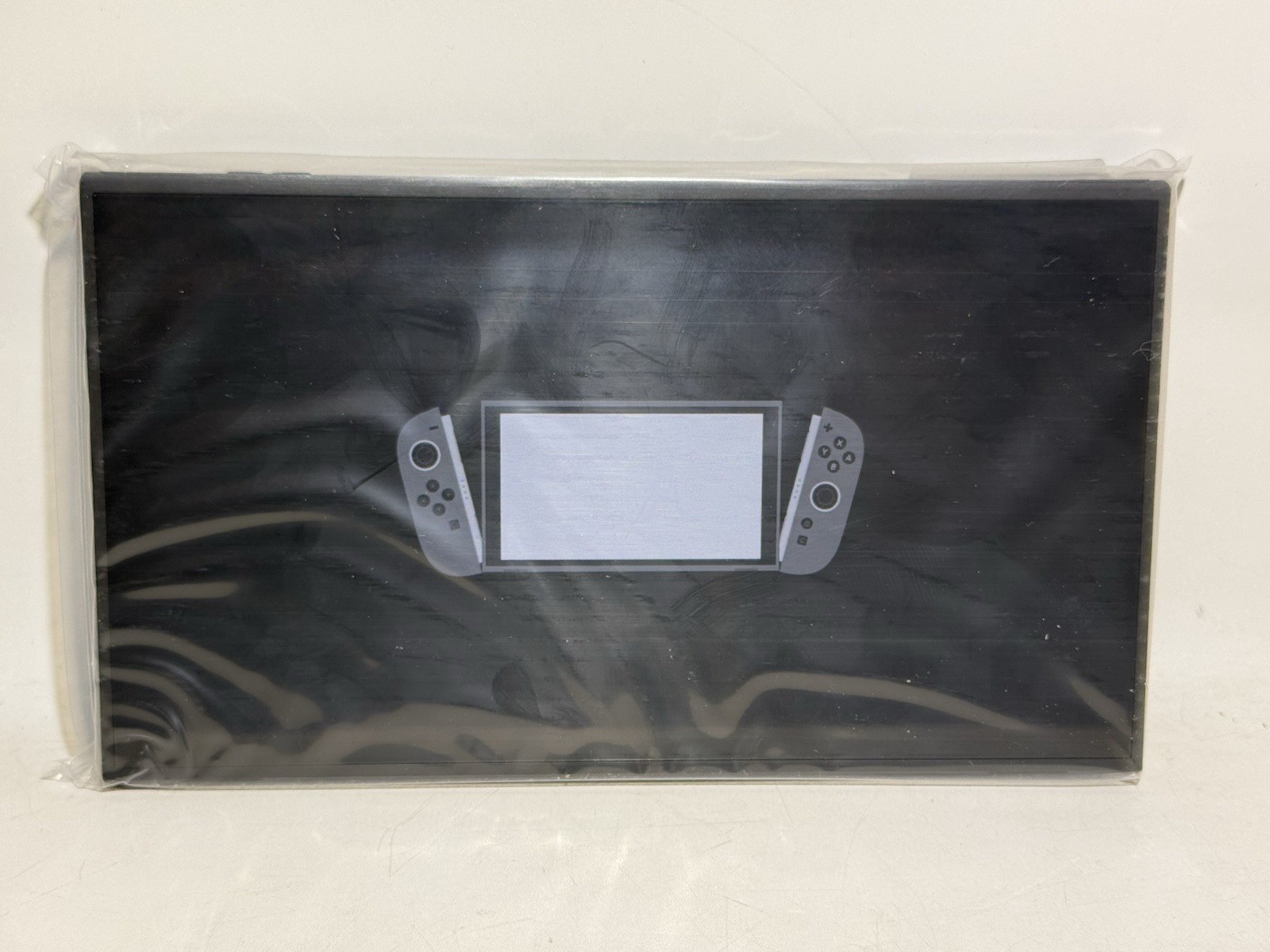 Open Box – Nintendo Switch 2 – BEE-001 – CONSOLE ONLY