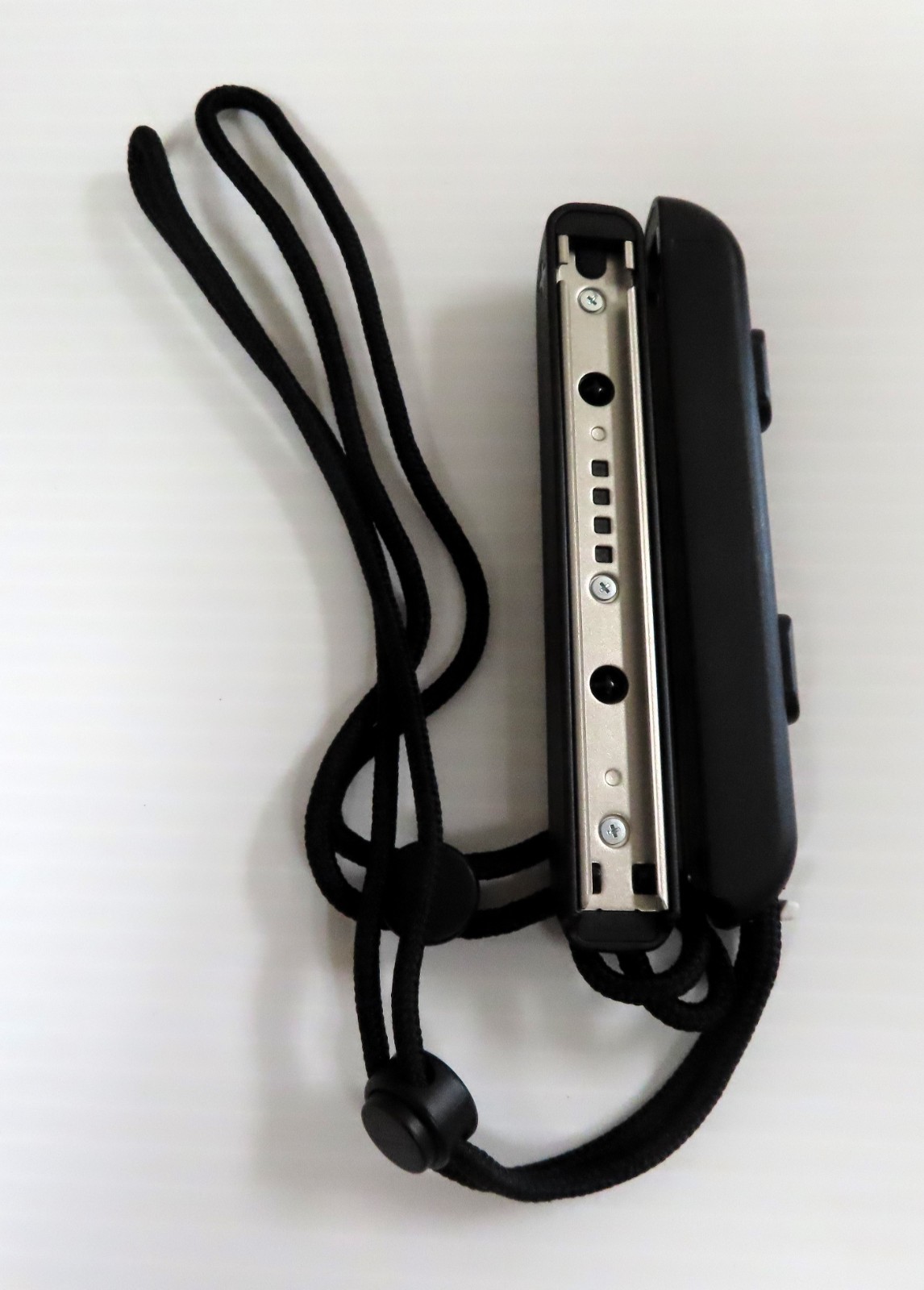 NINTENDO SWITCH Video Game Console HAC-001(-01) ORIGINAL BOX Charger Accesories