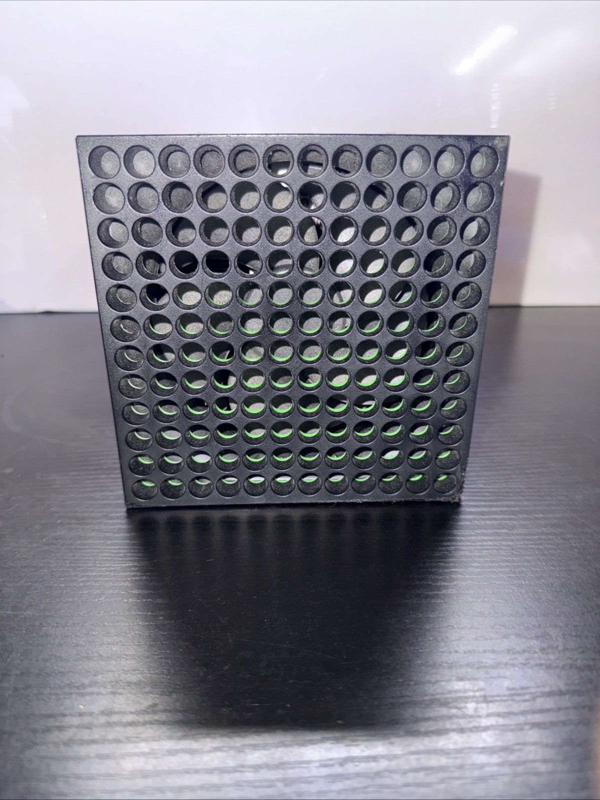 •Cosmetically Flawed•Microsoft Xbox Series X 1TB Console