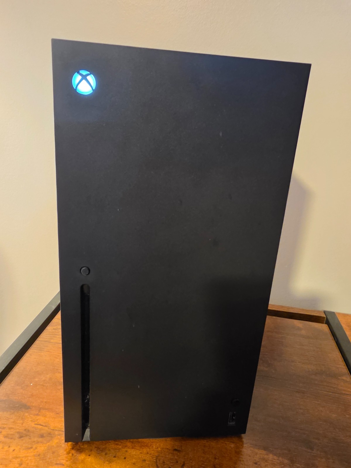 Xbox Series X bundle with two controllers, Halo Infinite Steelbook, + more READ!