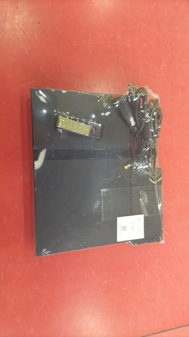 PLAYSTATION2 Model Number SCPH 70000 SONY
