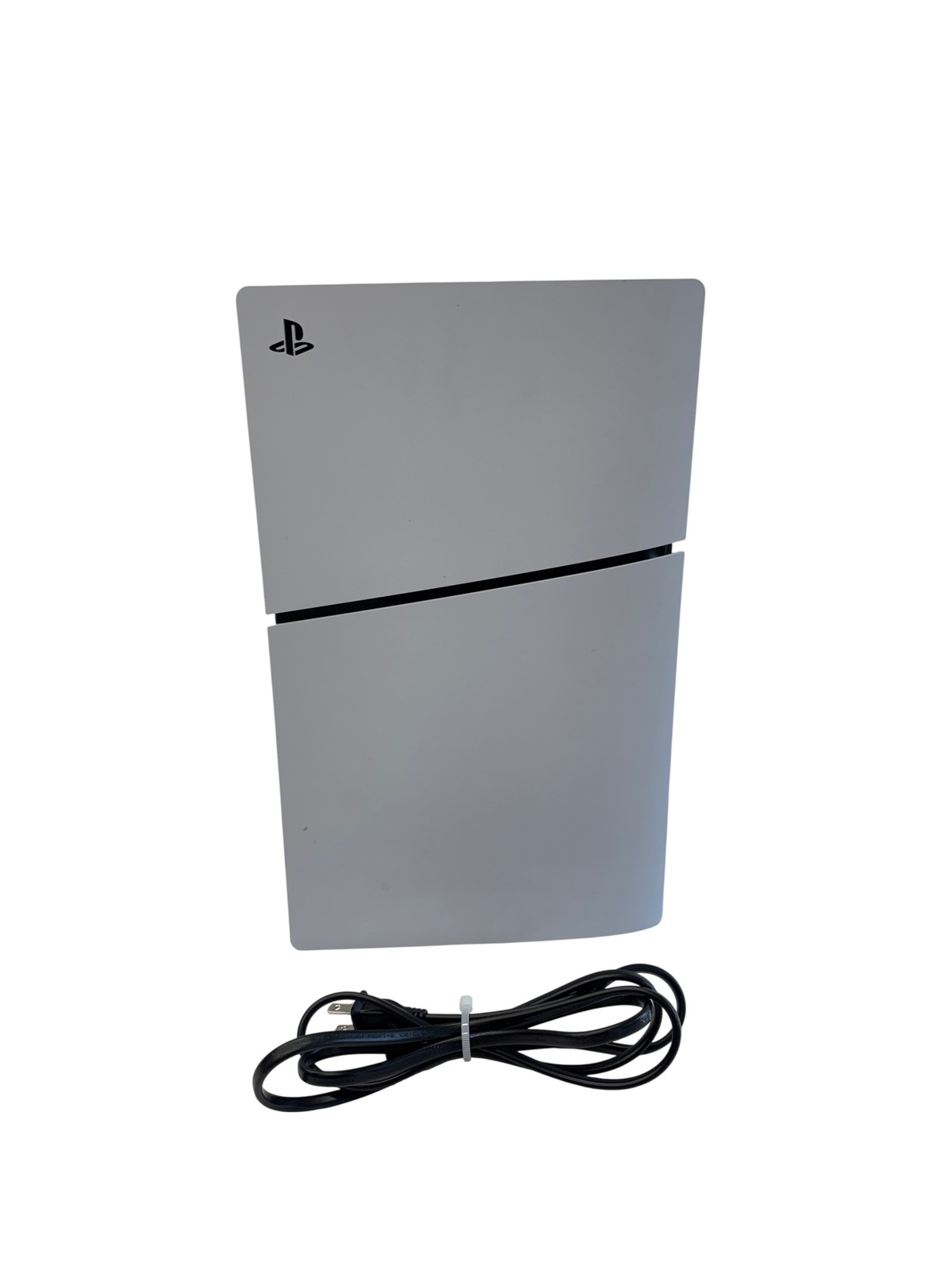 Sony PlayStation 5 Slim Disc CFI-2115 825GB 4K Video Game Console 2182