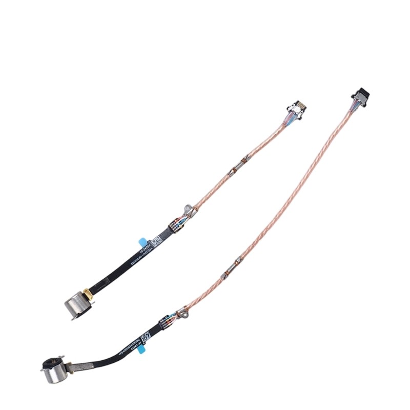 Flexible Replacement WiFi Signal Cable For A2096 Bluetooth-compatible