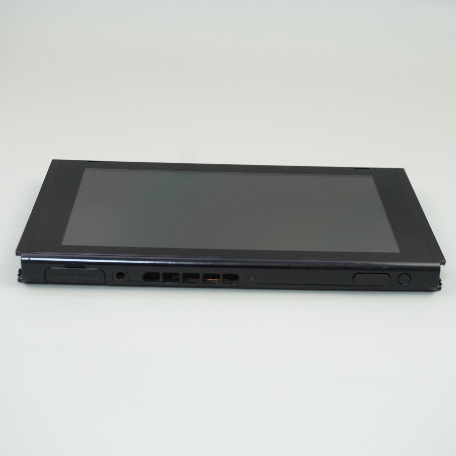 Nintendo Switch Unpatched Low Serial Console Only V1 HAC-001 #5757