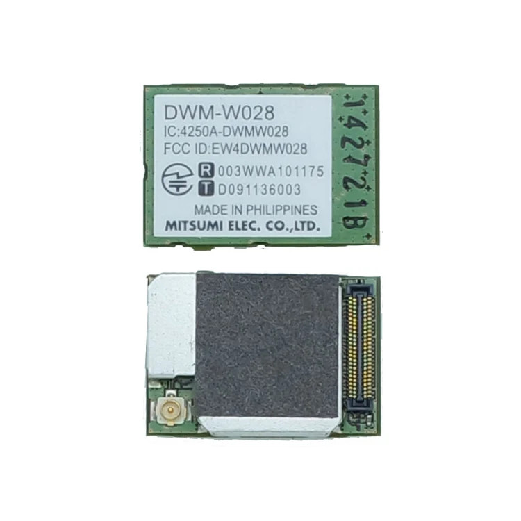 For Nintendo 3DS Wireless Network Adapter Card WIFI Module Board, Network Adapt