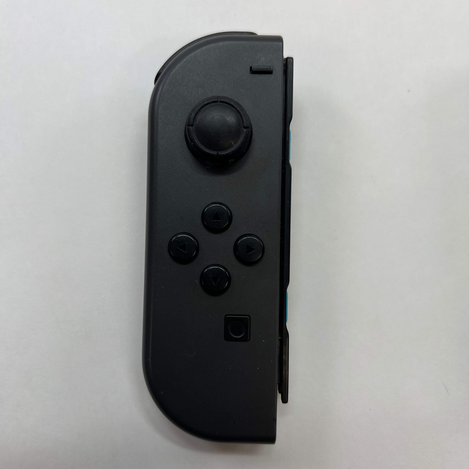 Nintendo Switch OLED Console Gaming System HEG-001 Arctic White READ DESCRIPTION