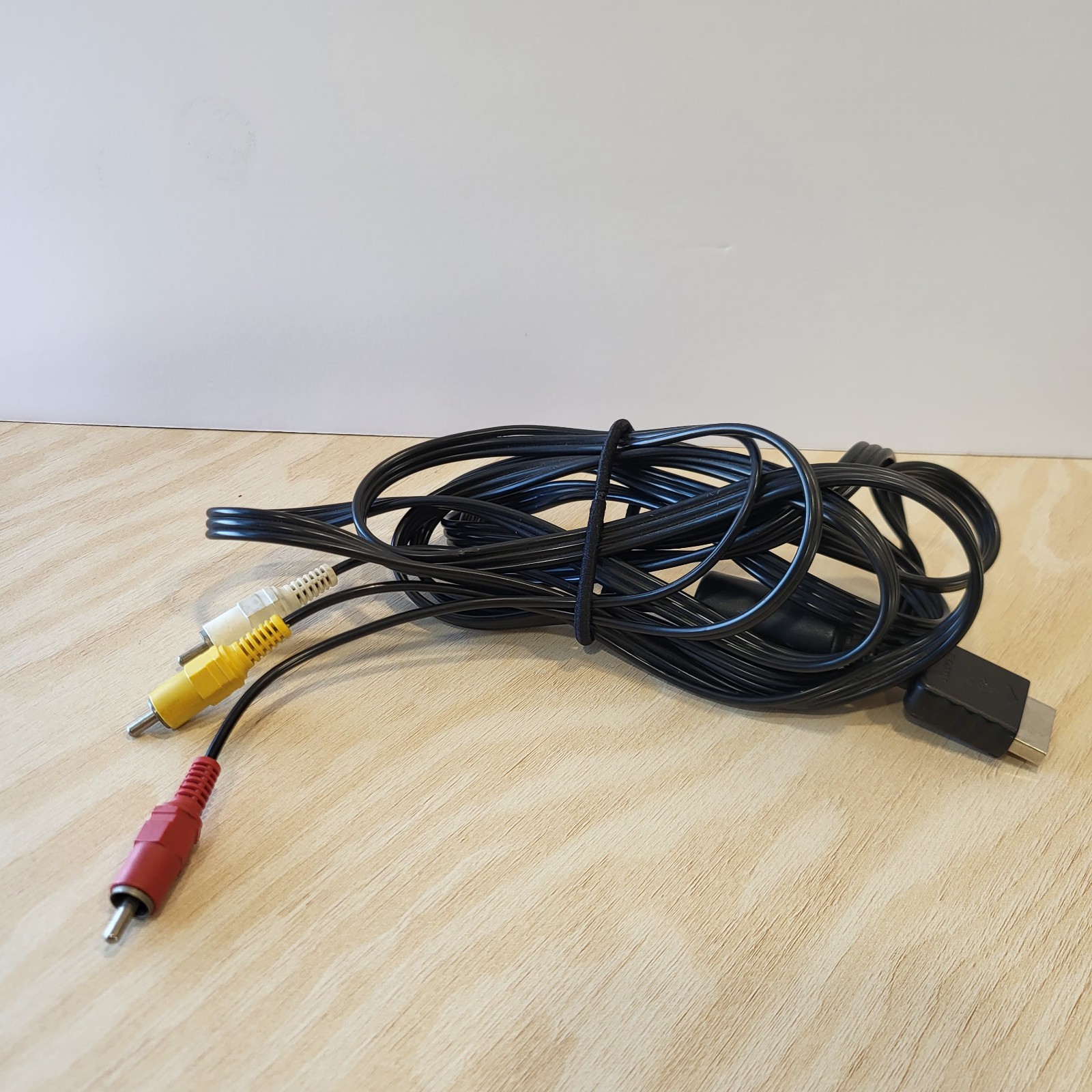 Sony PlayStation 2 Slim Console – Black